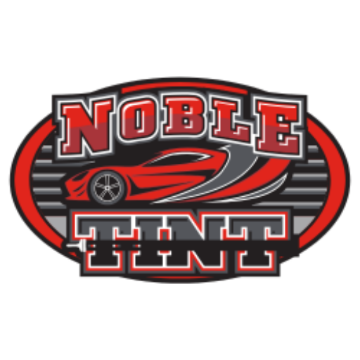 Noble Tint Fresno